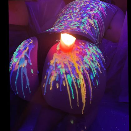 badkittybabycakes OnlyFans picture