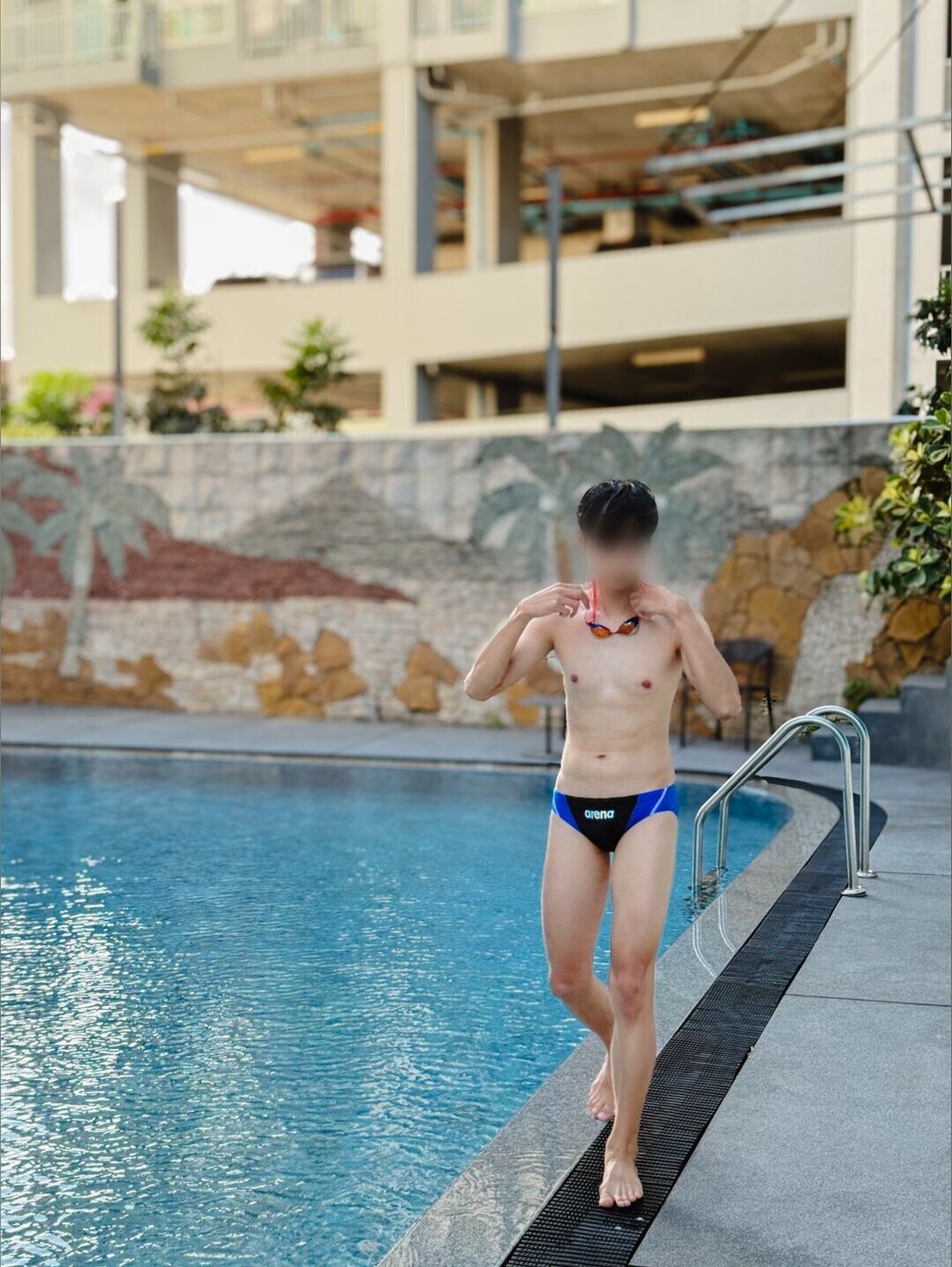 iamzero31 OnlyFans profile picture