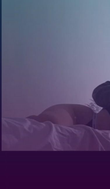 amandaangeles OnlyFans profile picture