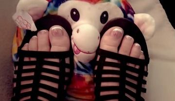 u231802382 OnlyFans profile picture