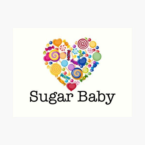 sugarbabybbw01 OnlyFans profile picture