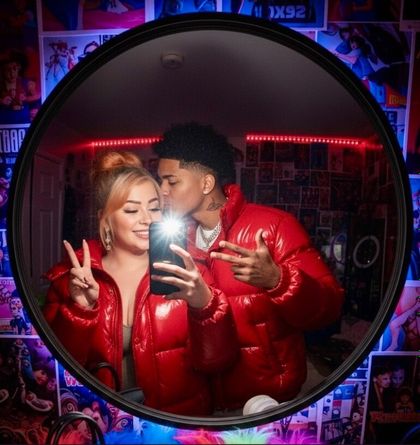 josueandtanya OnlyFans picture
