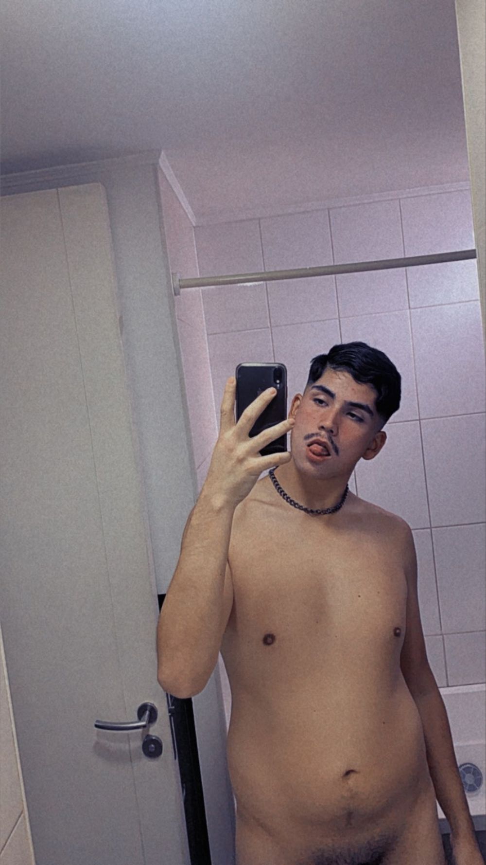 mimgaonam OnlyFans profile picture