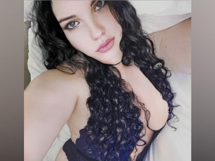 maravirelious OnlyFans picture