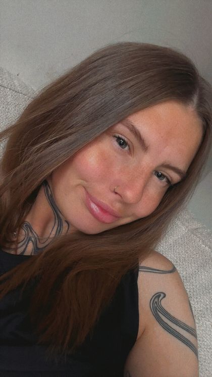 frey_louisex OnlyFans picture