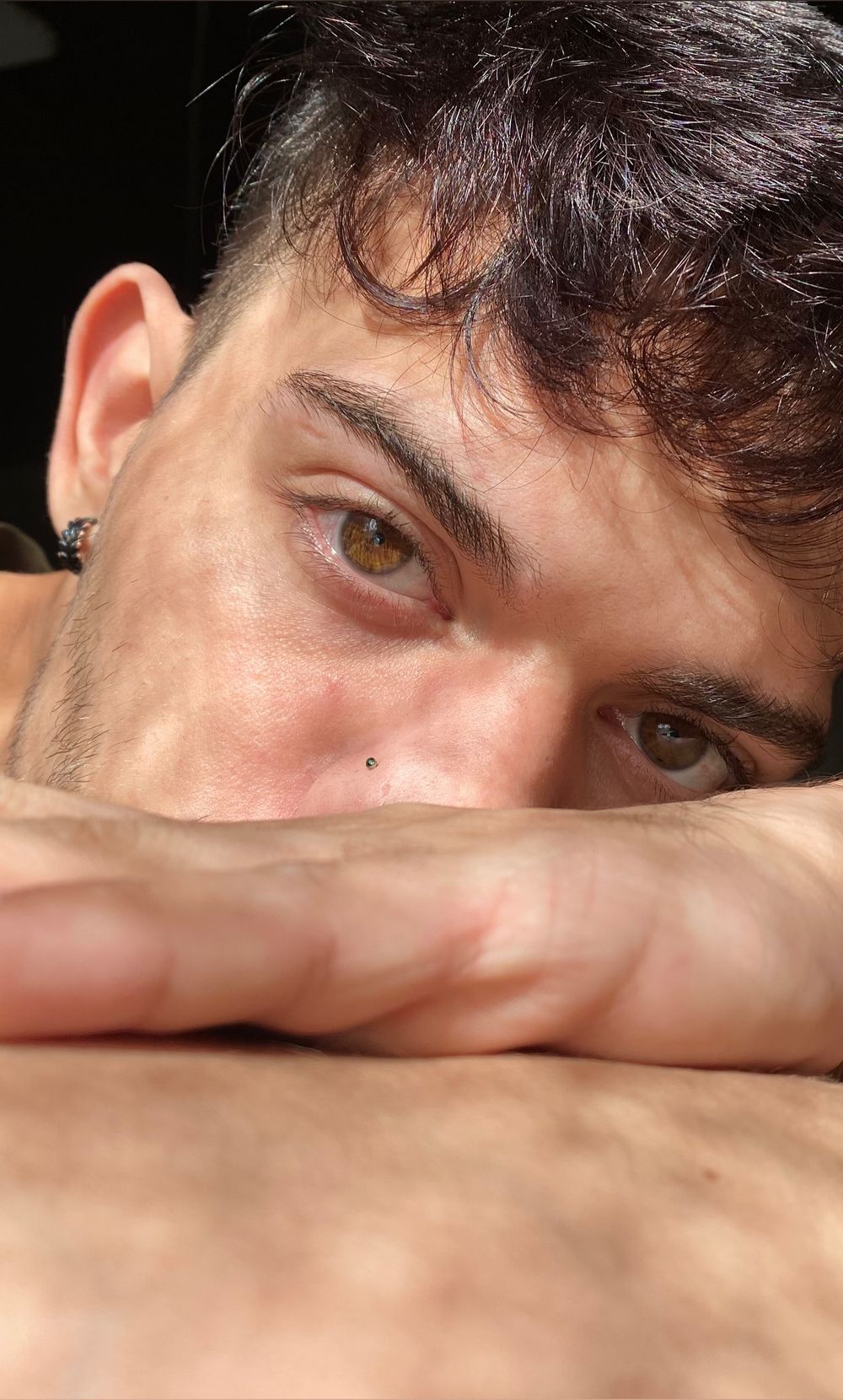 alexander_r_alvarez OnlyFans profile picture