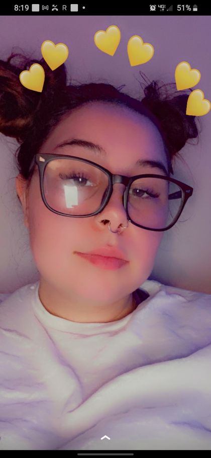 honey1006 OnlyFans picture
