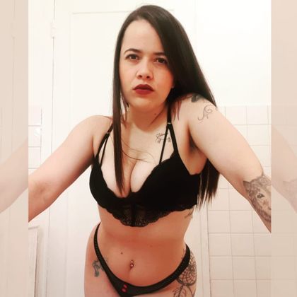 u196498246 OnlyFans picture