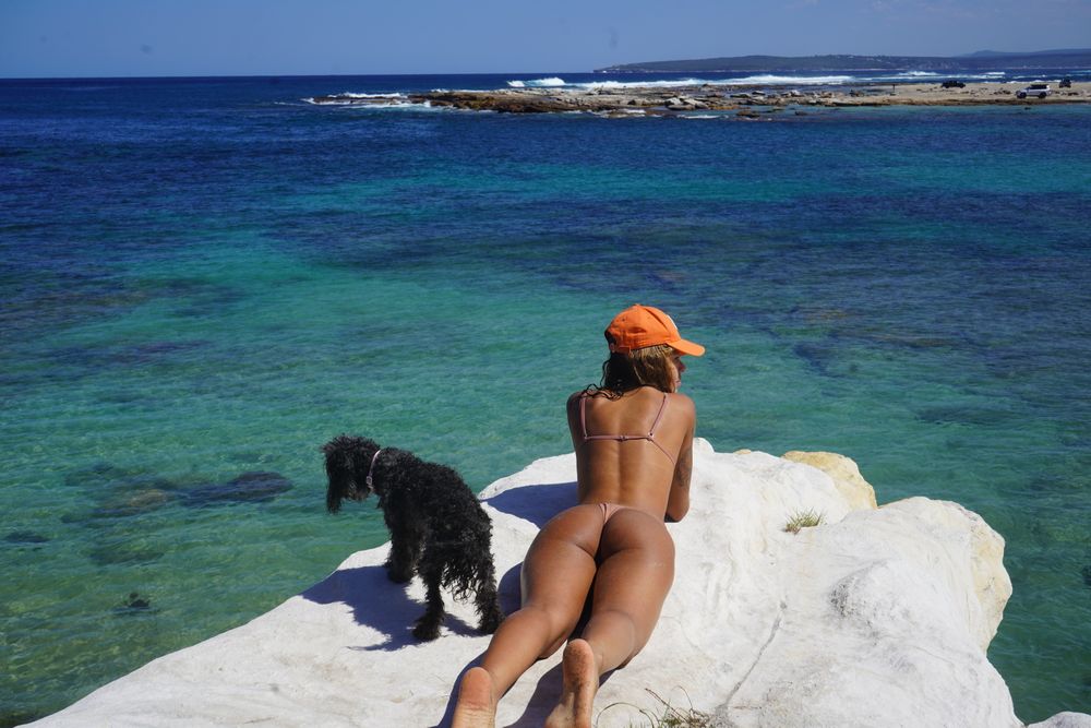 heycallmehoney OnlyFans profile picture