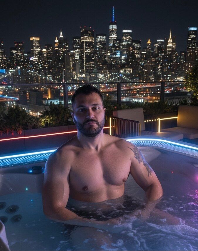 carlosyepesh OnlyFans profile picture