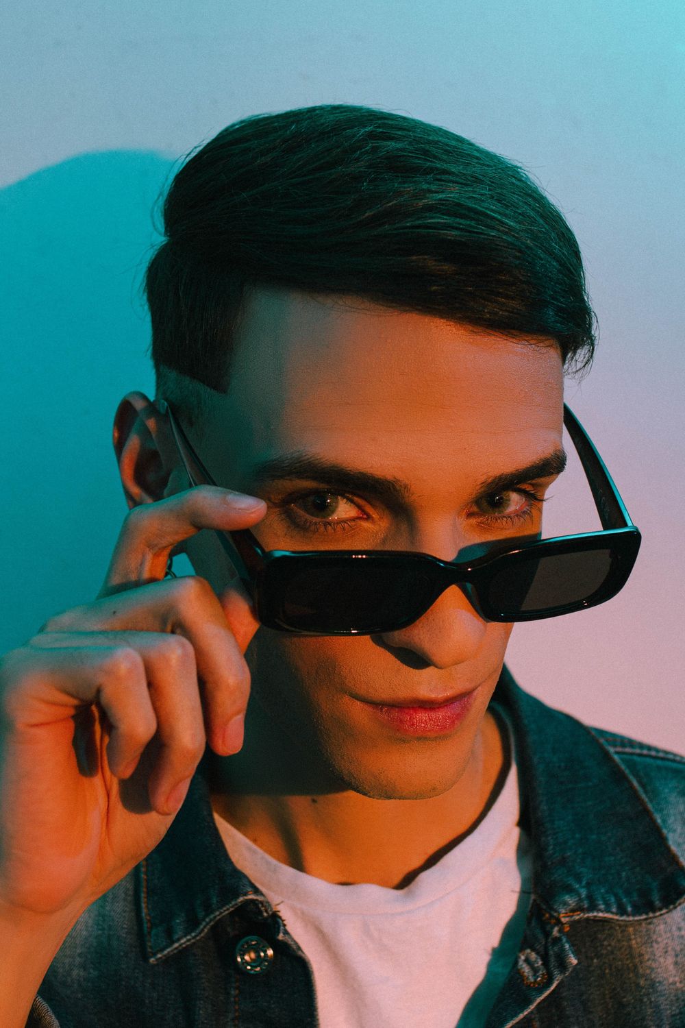 hendricknissman OnlyFans profile picture