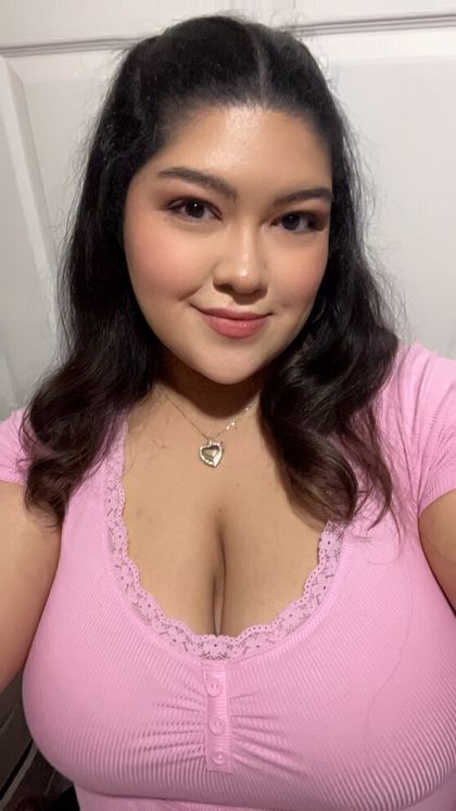 skysolo20 OnlyFans picture