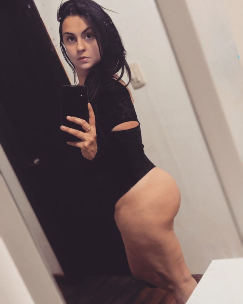 genesisgg77 OnlyFans profile picture