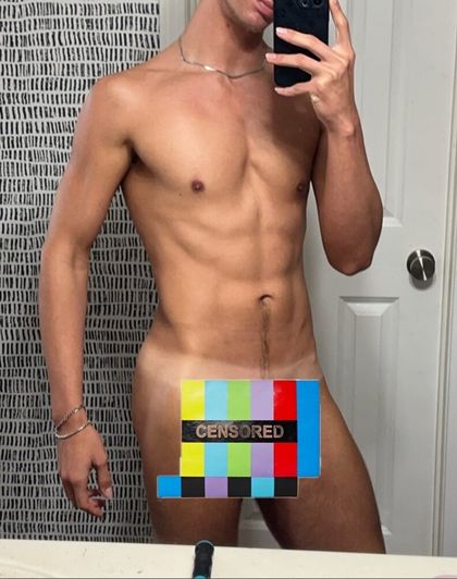 huntrherring OnlyFans picture