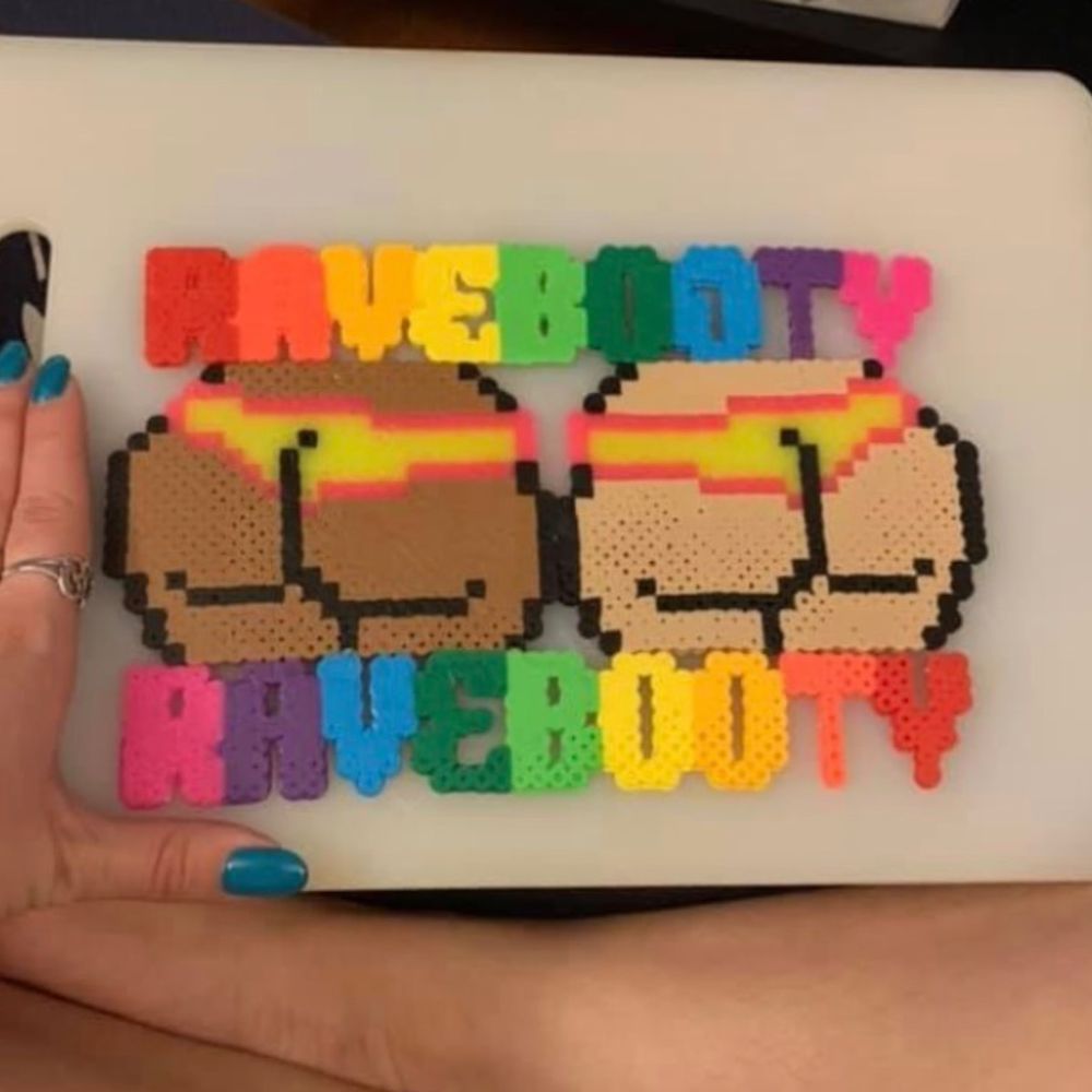 danilyon OnlyFans profile picture