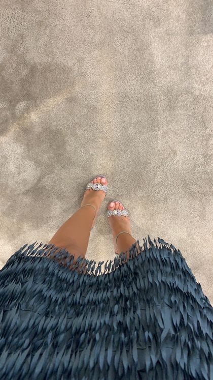 u192859186 OnlyFans picture