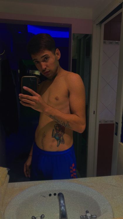 alexleonel.1 OnlyFans picture