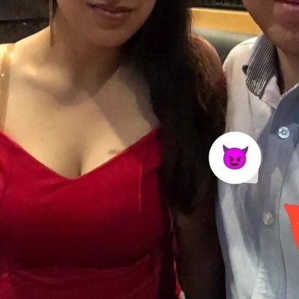 parejaleonsw20 OnlyFans picture
