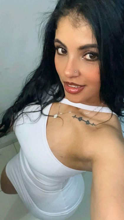 peque2703 OnlyFans picture