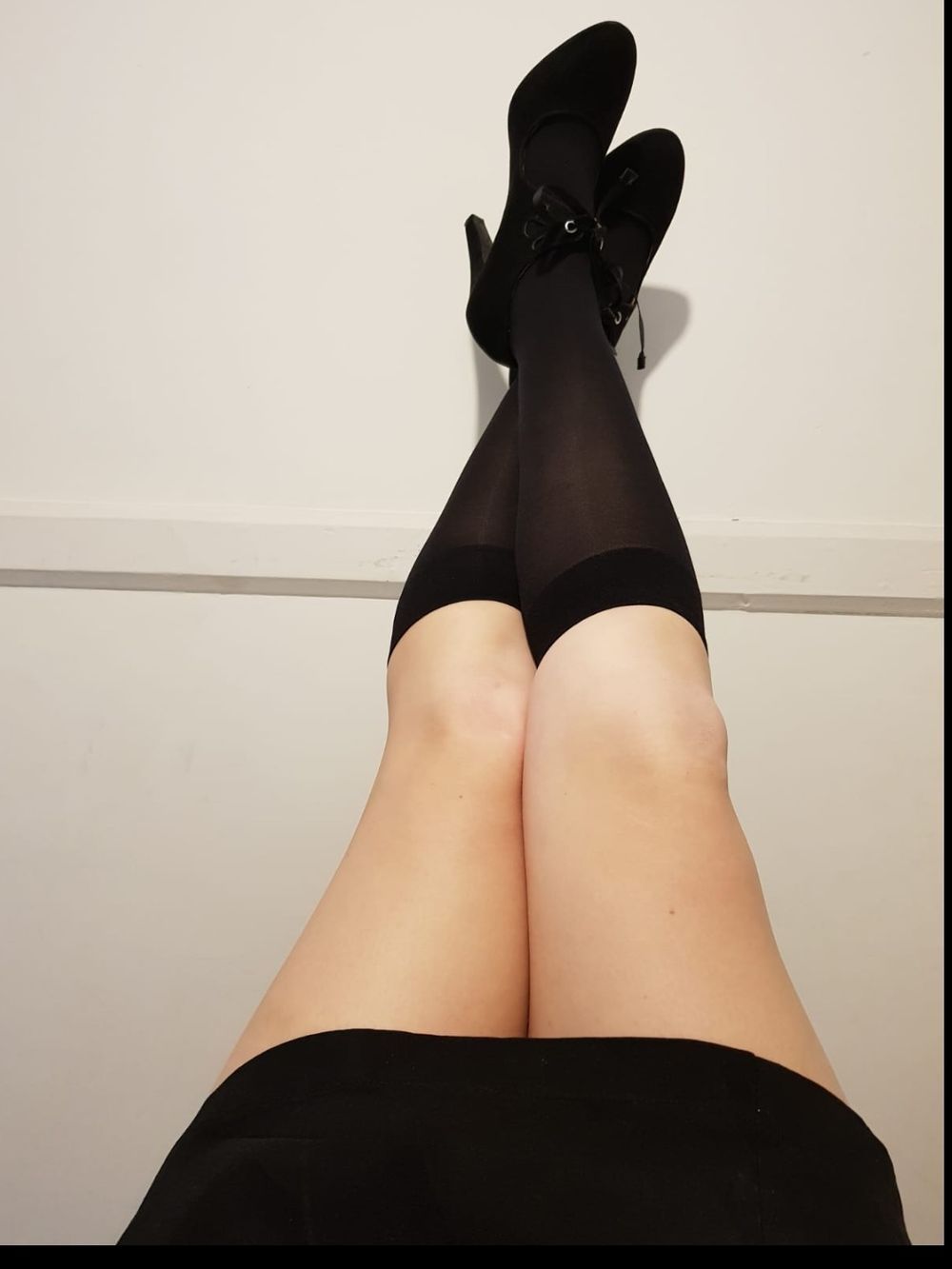 vixenkatie OnlyFans profile picture