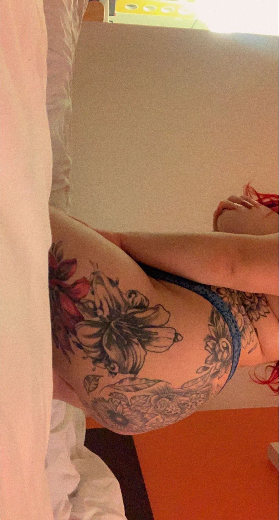 geonii07 OnlyFans profile picture