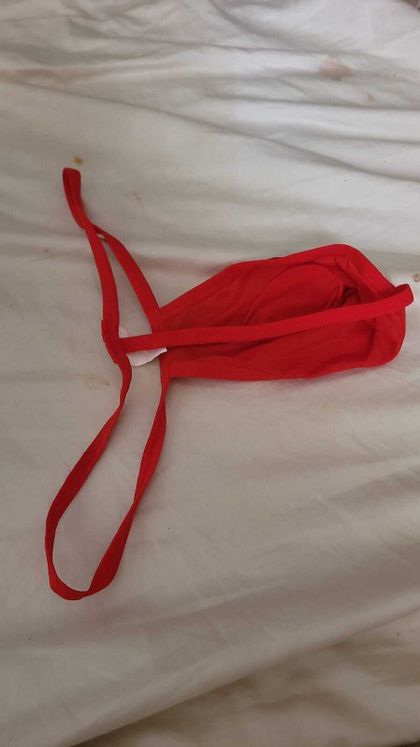 eroticmassuer OnlyFans picture