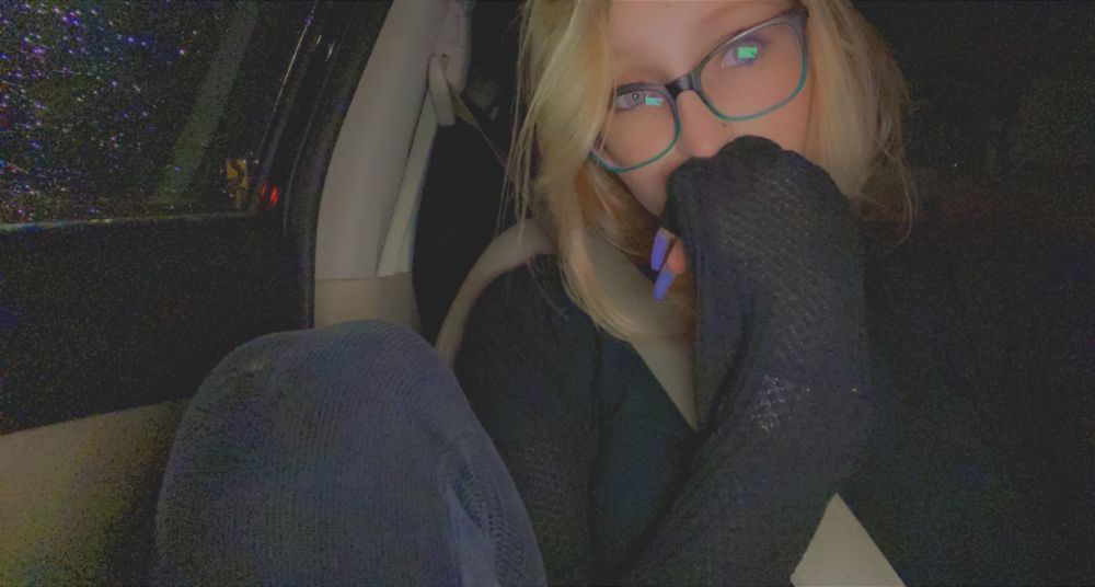 u55675014 OnlyFans profile picture