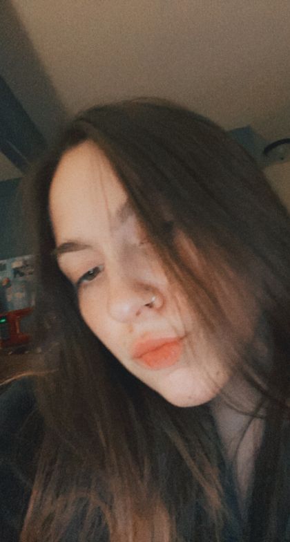 amberlmeyer OnlyFans picture