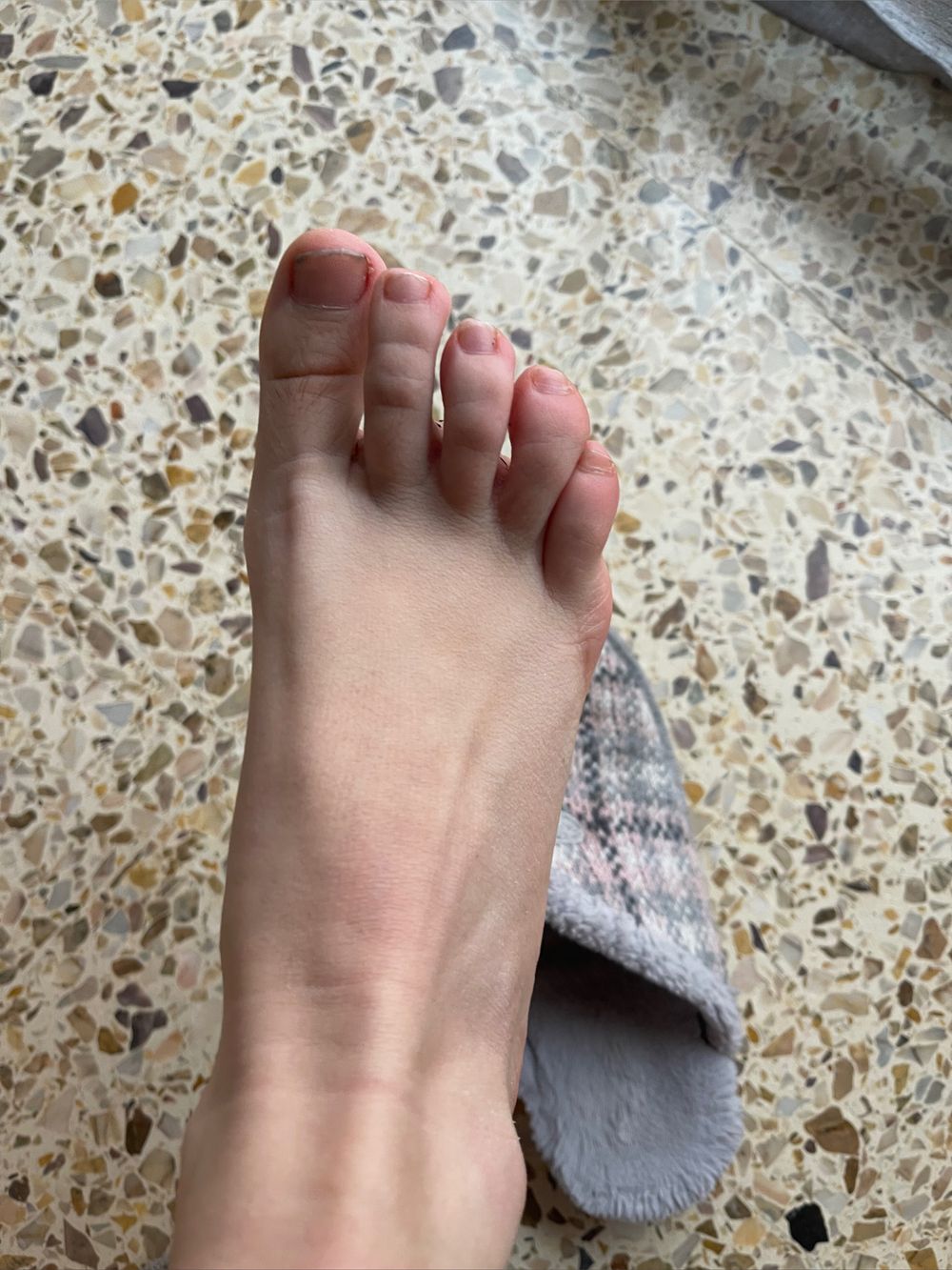 aliiciia91 OnlyFans profile picture