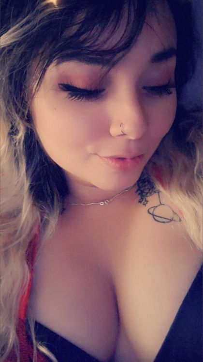 atxwildflower22 OnlyFans picture