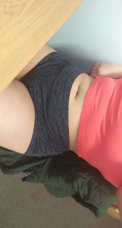 mileyam OnlyFans picture