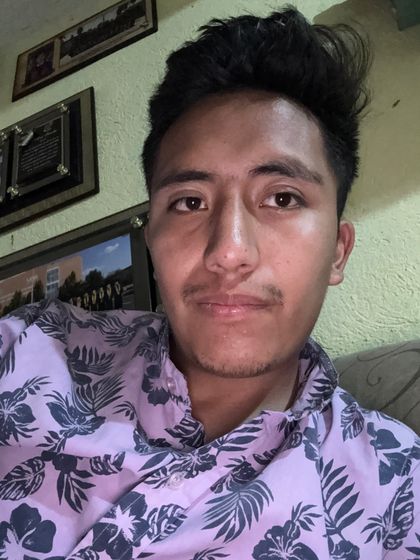 isalcan OnlyFans picture