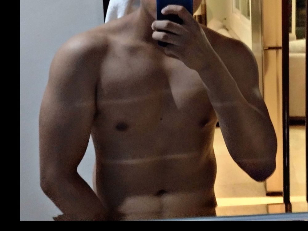 u77922227 OnlyFans profile picture