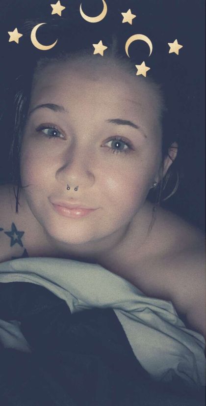 ckbrown OnlyFans picture