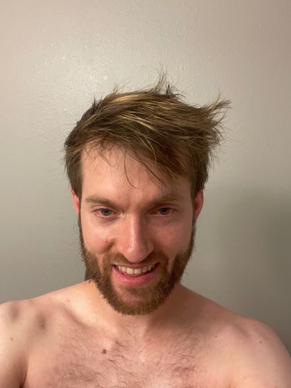 thookz OnlyFans picture
