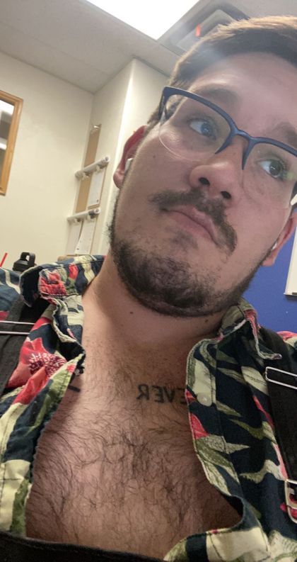 tanner2021 OnlyFans picture