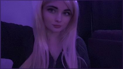 coronarykitty11 OnlyFans picture