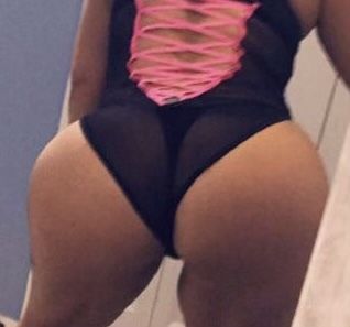 lanena26 OnlyFans profile picture