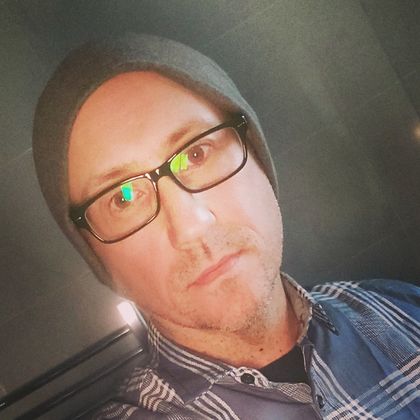 jasoncroft OnlyFans picture