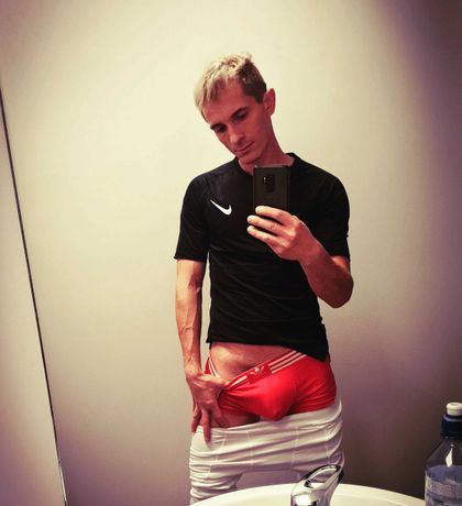 onlymegayhot OnlyFans picture