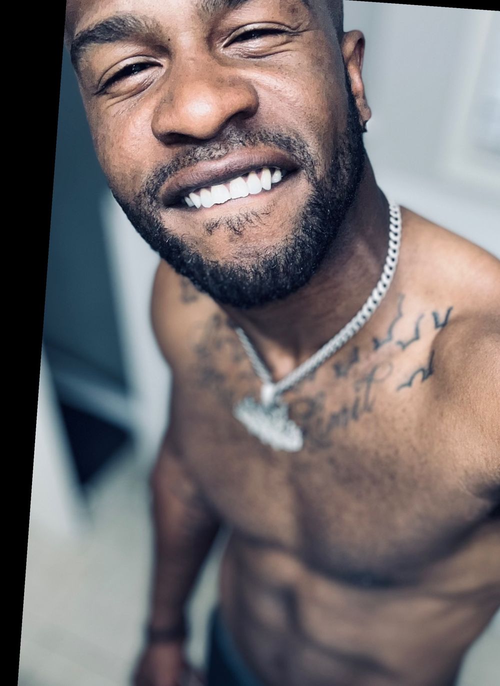 jakeemsoul OnlyFans profile picture