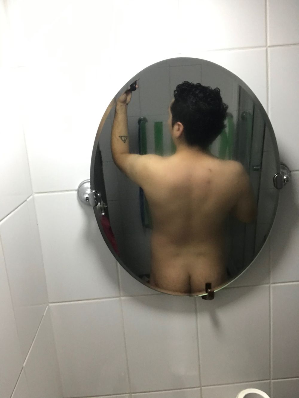edo.kary OnlyFans profile picture