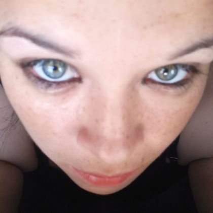geminis022 OnlyFans picture