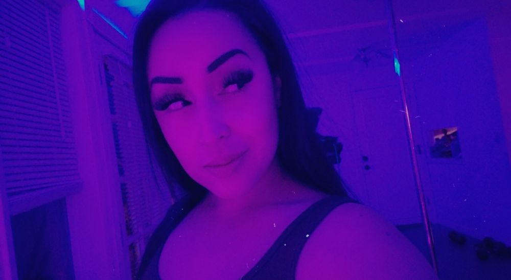 stephaniesshenanigans OnlyFans profile picture