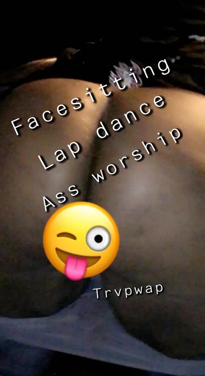 trvpwap OnlyFans picture