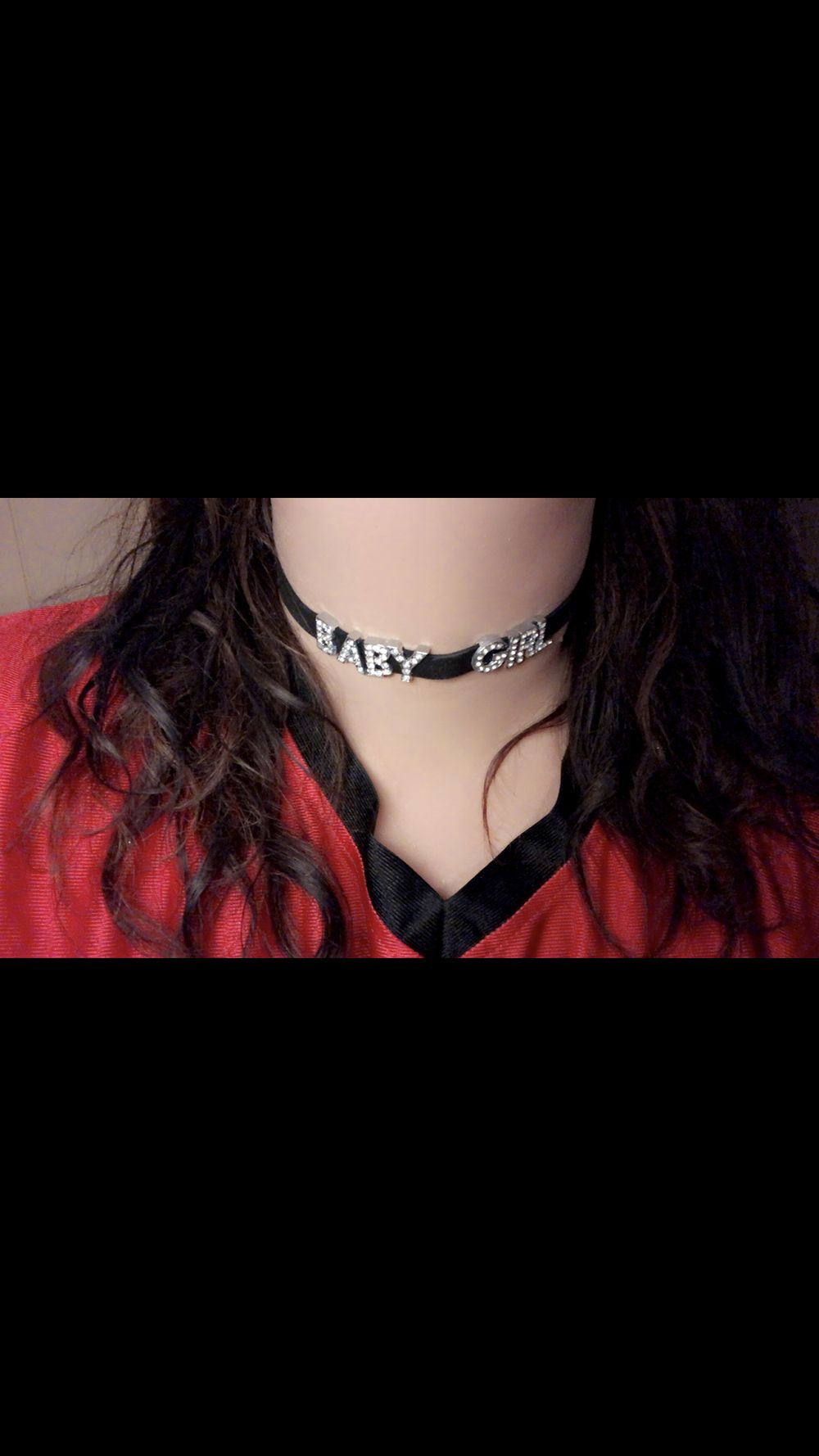briannavegas OnlyFans profile picture