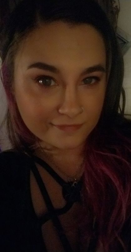 bettiepagegirl OnlyFans picture