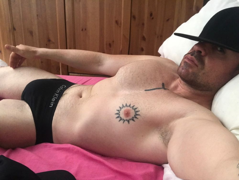 danielitoboyver OnlyFans profile picture