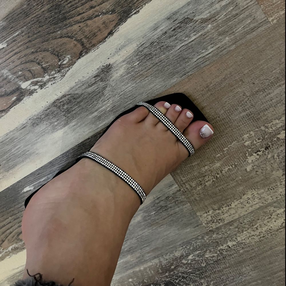 evefeetworld OnlyFans profile picture