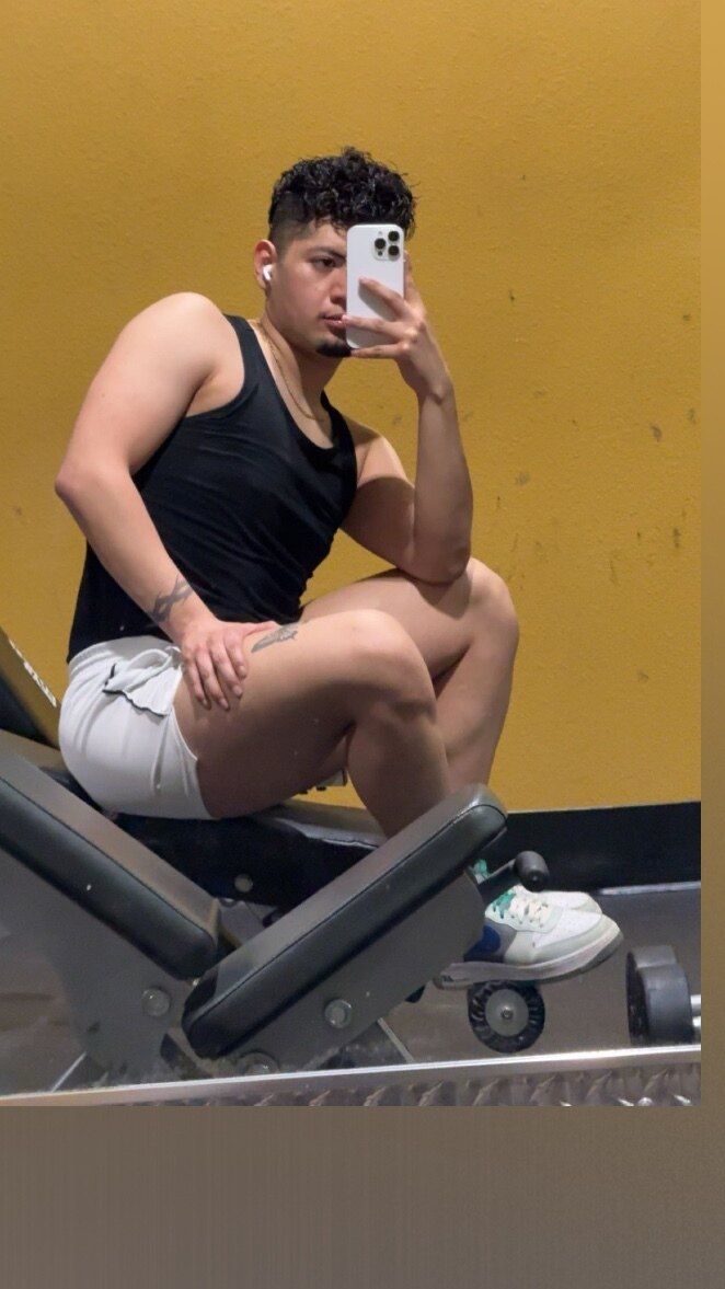 thiccclatino OnlyFans profile picture